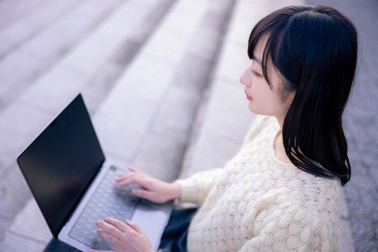 テレワークパソコン３選